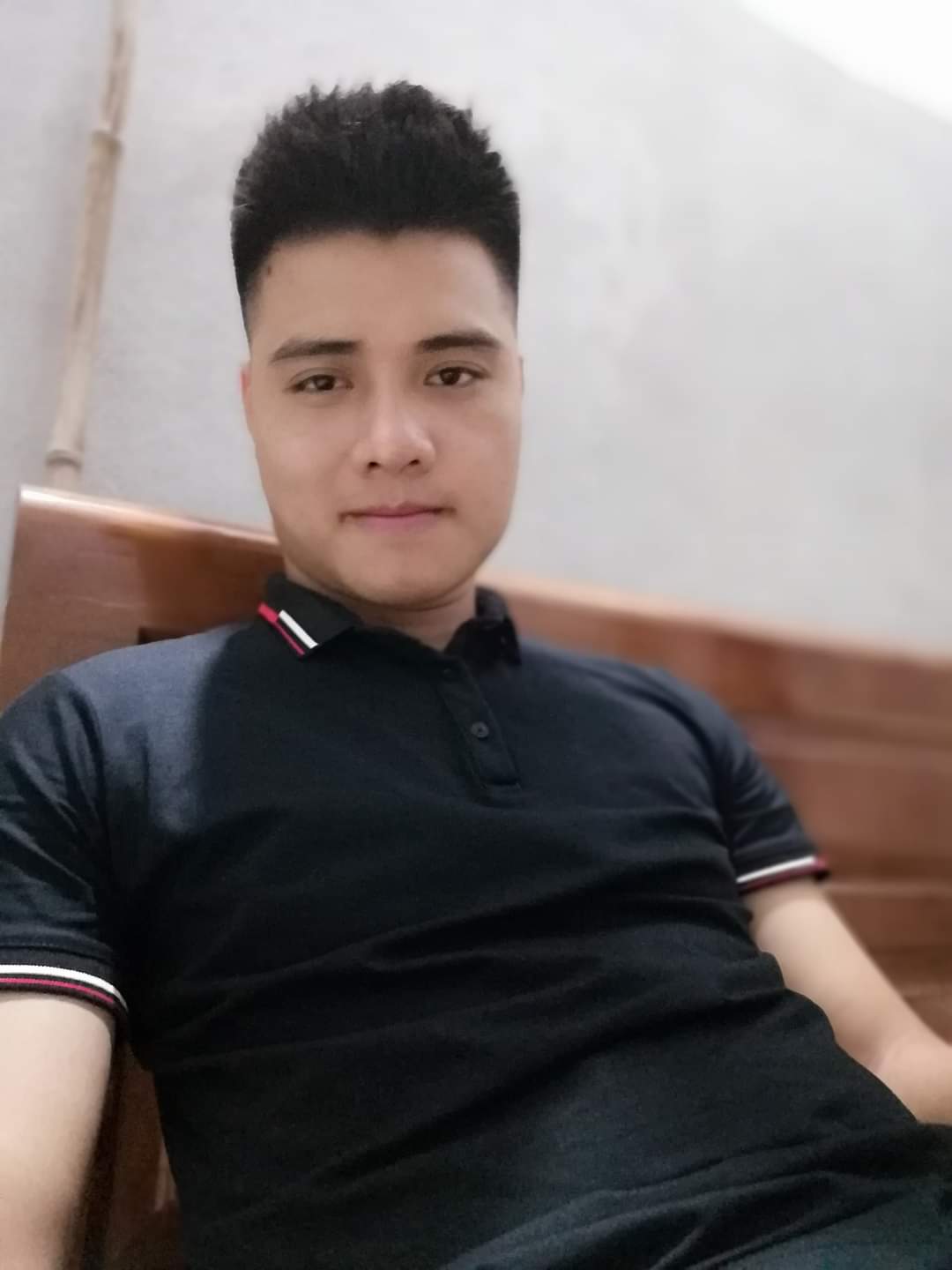 Nguyễn Gia Tài